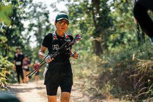 BIB: 
                            <button type="button" onclick="openModal(26072954)" class="btn btn-primary btn-sm float-right btn-popup" data-toggle="modal" data-target=".modal-high-quality">
                        <i class="fas fa-shopping-cart"></i> Add to Cart
                    </button>
                                            <button type="button" onclick="isThisMe(26072954, true)" class="btn btn-success btn-sm float-right btn-popup btn-isme hidden" data-toggle="tooltip" data-placement="bottom" title="นี่คือรูปของคุณใช่ไหม คลิกที่นี่เพื่อเอาเข้าอัลบั้ม">
                        <i class="fas fa-plus"></i> Add to album
                    </button>
                    <button type="button" onclick="isThisMe(26072954, false)" class="btn btn-warning btn-sm float-right btn-popup btn-isnotme hidden">
                        <i class="fas fa-ban"></i> Remove from album
                    </button>